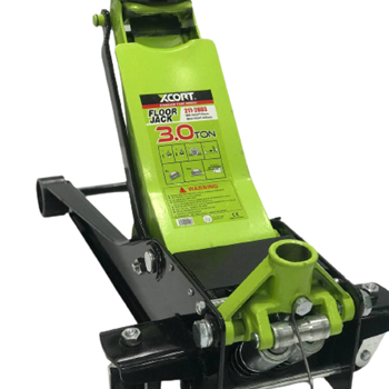 جک-سوسماریCORT-مدل-2803-11