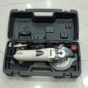 سنگ-فرز-برقی-همه-کاره-کاسالس-مدل-DBS900