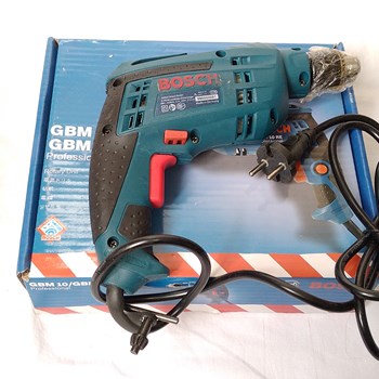 دریل-بوش-550-وات