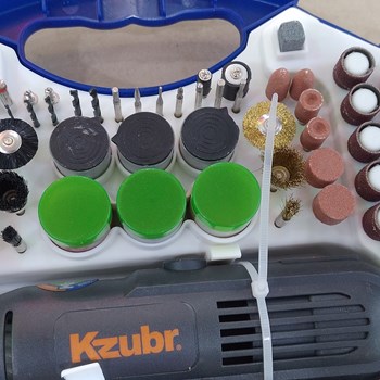 فرز-انگشتی-زوبر-K10377