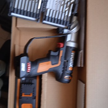 پیچ-بند-و-دریل-شارژی-دو-کله-ورکس-مدل-WORW-175