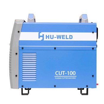 دستگاه-برش-پلاسما-هوولد-CUT-100