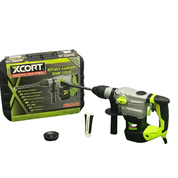 هیلتی-کلاج-دار-CORT-مدلZC02-36