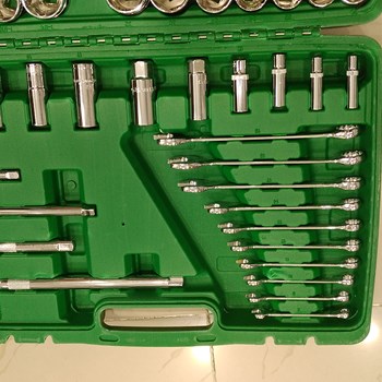 جعبه-بکس-120-پارچه