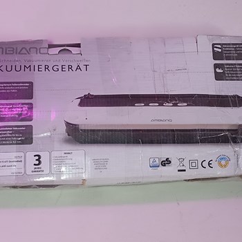 دستگاه-وکیوم-وبسته-بندی-خانگی-AMBIANO