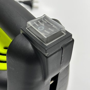 رنگ-پاش-پیستوله-برقی-مدل-xqp03-550