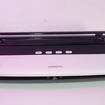 دستگاه-وکیوم-وبسته-بندی-خانگی-AMBIANO