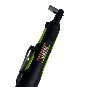 جقجقه-شارژیCORTمدلDC12-040