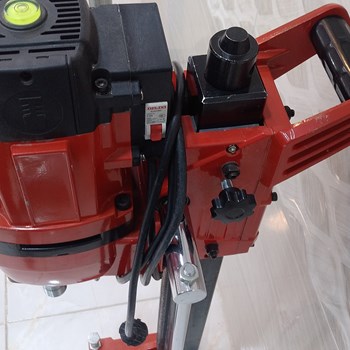 دستگاه-کرگیریL-OB-254-ایکسل