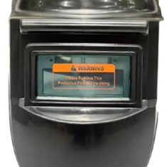 کلاه-اتومات-جوشکاریCORT-مدل-1004-912