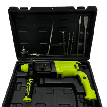 هیلتی-سه-کاره-اکسکورت-مدل-ZC08-26