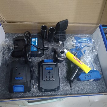 بکس-و-پیچ-بند-شارژیدوکاره-هیوندای