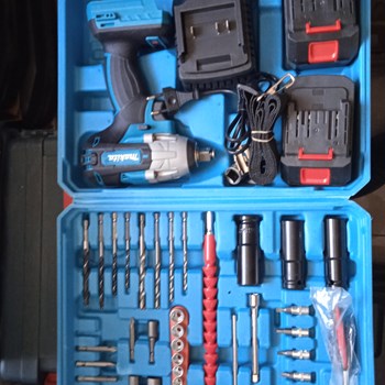 بکس-و-پیچ-بند-شارژی-ماکیتا-دوکاره