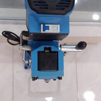 دریل-نمونه-بردار-کرگیرLGمدل-9000