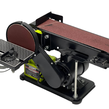 سنباده-نواری-و-دیسکی-xcort-مدل-xst01-150-100