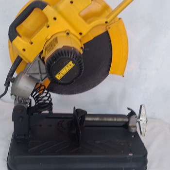 پروفیل-بر-2300-وات-دیوالت-مدل-DW28700