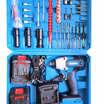 بکس-و-پیچ-بند-شارژی-ماکیتا-دوکاره