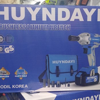 بکس-و-پیچ-بند-شارژیدوکاره-هیوندای