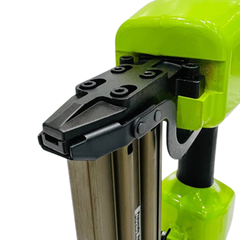 میخ-کوب-بادی-مدل-xas01-st64