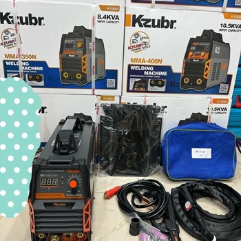 دستگاه-جوش-آرگون-دو-کارآرگون-و-آهن500آمپر-زوبر-مدل-MMA-500N