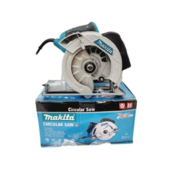 اره-دیسکی-ماکیتا