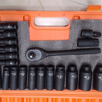 جعبه-بکس-فشار-قوی-پایه-بلند-جننس-کبالت