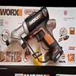پیچ-بند-و-دریل-شارژی-دو-کله-ورکس-مدل-WORW-175