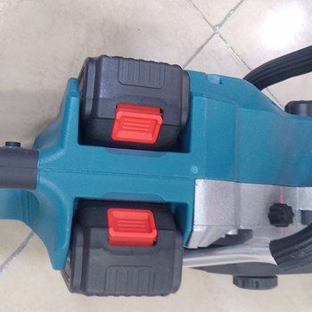 ارهشارژی-ماکیتا