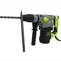 هیلتی-دوکارهCORT-مدلZC02-40