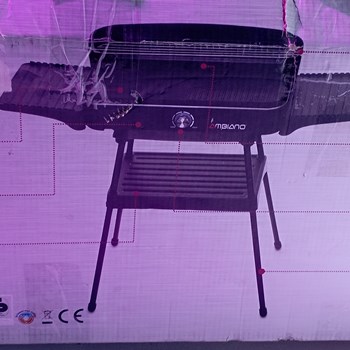 میز-کباب-پز-برقی-AMBIANO-المان