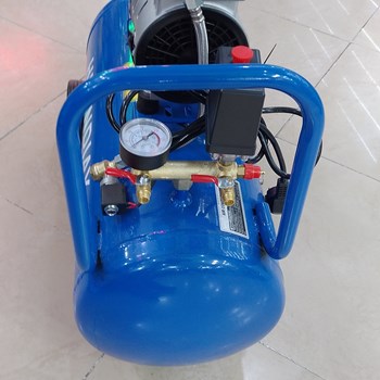 کمپرسور-50-لیتر-هیوندای