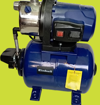 پمپ-آب-خانگی-وکشاورزی-EINHEL-مدل-WATER-WORKS-KIT-BG-WW-1046