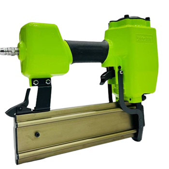 میخ-کوب-بادی-مدل-xas01-st64