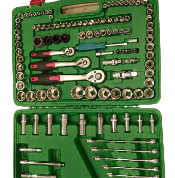 جعبه-بکس-120-پارچه