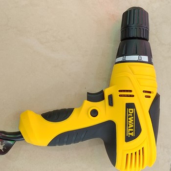 دریلپیچ-بند-برقی-دیوالت-مدل-1031