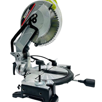 فارسی-بر-زاویه-زن-براشلس-مدلJ-07-255BL