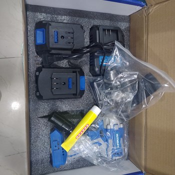 بکس-و-پیچ-بند-شارژیدوکاره-هیوندای