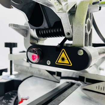 فارسی-برکشوییCORT-مدلJ-02-210