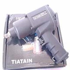 بکس-بادی-1-2تیتان