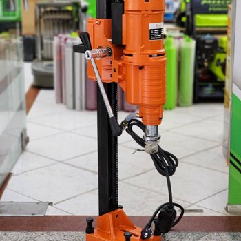 کرگیردیمر-دار-کایکن-CAYKEN