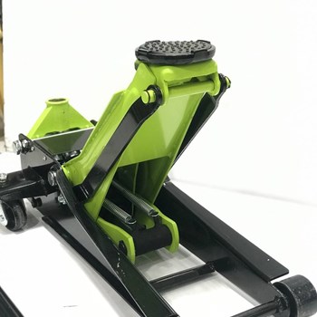 جک-سوسماریCORT-مدل-2803-11