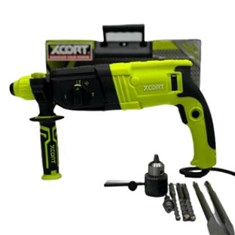 هیلتی-سه-کاره-اکسکورت-مدل-ZC08-26