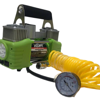 پمپ-باد-فندکی-ایکسکورت-xcort-مدل-sac-6020