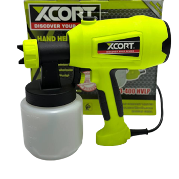 رنگ-پاش-پیستوله-برقی-مدل-xqp03-550