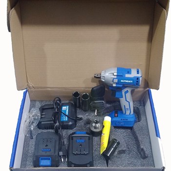 بکس-و-پیچ-بند-شارژیدوکاره-هیوندای