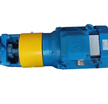 پمپ-کانال-جانبی-PN-16-طبقاتی-ALLWEILERساخت-آلمانی-سری-SOB-با-الکترو-موتور-2-2-کیلو-وات-ABBفنلاند