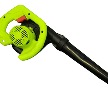 بلوور-اکسکورتCORT-مدل-xqf01-650