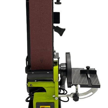 سنباده-نواری-و-دیسکی-xcort-مدل-xst01-150-100