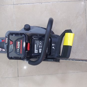 اره-شارژی-پاور-ورکس