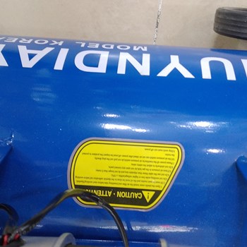 کمپرسور-50-لیتر-هیوندای